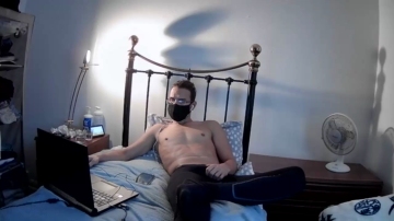 Alinstudxxxl  27-11-2021